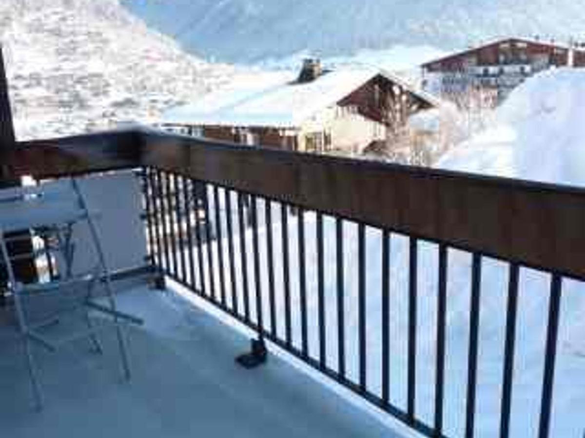 Appartement 3 Pieces Proche Centre Et Pistes, Animaux Admis, Parking Prive - Fr-1-524-34 Morzine Exterior photo
